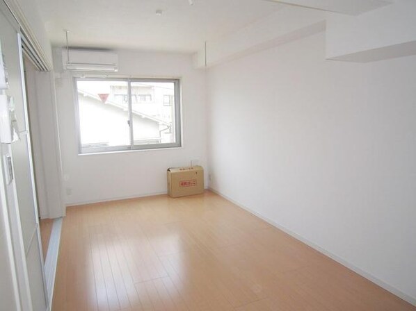 ジェムストーン池上の物件内観写真